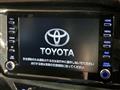 2023 Toyota Hilux