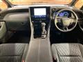 2025 Toyota Alphard Hybrid