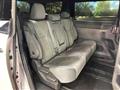 2025 Toyota Alphard Hybrid