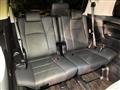 2023 Toyota Alphard G
