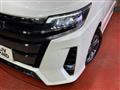2020 Toyota Noah