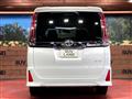 2020 Toyota Noah