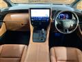 2024 Toyota Vellfire