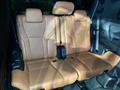 2024 Toyota Vellfire