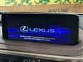 2022 Lexus RX