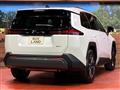 2026 Toyota RAV4