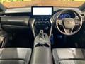 2024 Toyota Harrier
