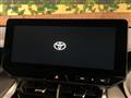 2024 Toyota Harrier