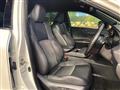 2024 Toyota Harrier