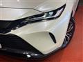 2024 Toyota Harrier