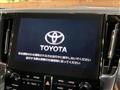2023 Toyota Alphard G