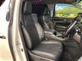 2023 Toyota Alphard G