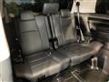 2023 Toyota Alphard G