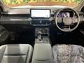 2026 Toyota Hilux