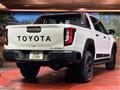 2026 Toyota Hilux