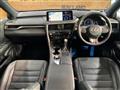 2021 Lexus RX