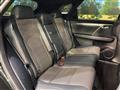 2021 Lexus RX