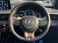 2021 Lexus RX