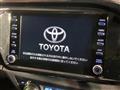2024 Toyota Hilux