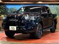 2024 Toyota Hilux