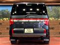2024 Mitsubishi Delica D5