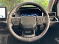 2026 Toyota Hilux