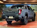 2026 Toyota Hilux