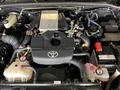 2026 Toyota Hilux