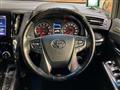 2020 Toyota Alphard G