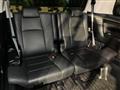 2020 Toyota Alphard G