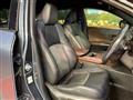 2020 Toyota Harrier Hybrid