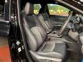 2025 Toyota Harrier
