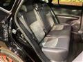 2025 Toyota Harrier