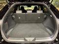 2025 Toyota Harrier