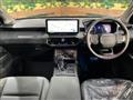 2026 Toyota Hilux