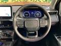 2026 Toyota Hilux