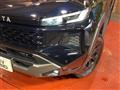 2026 Toyota Hilux