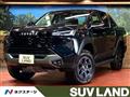 2026 Toyota Hilux