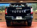 2026 Toyota Hilux