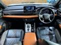 2023 Mitsubishi Outlander