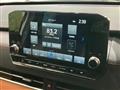 2023 Mitsubishi Outlander