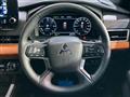 2023 Mitsubishi Outlander