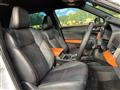 2023 Mitsubishi Outlander