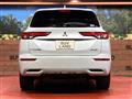 2023 Mitsubishi Outlander