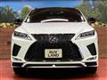 2021 Lexus RX