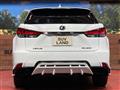 2021 Lexus RX