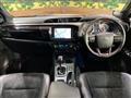 2023 Toyota Hilux