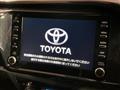 2023 Toyota Hilux