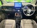 2022 Toyota Sienta