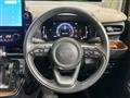 2022 Toyota Sienta